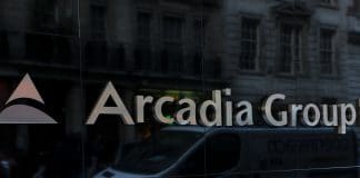 Arcadia update