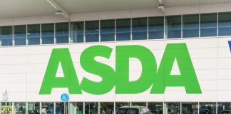 Asda starts 2020 with slew of new board appointments