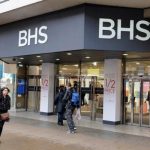 BHS rescue bid nears completion – Retail Gazette