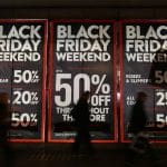 Why Black Friday shouldn’t be a big deal for small businesses (Comment)