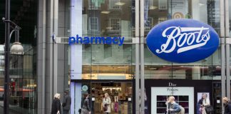 Private equity groups are circling Boots as its US owner kicks off a sale of the 172-year-old pharmacy chain.