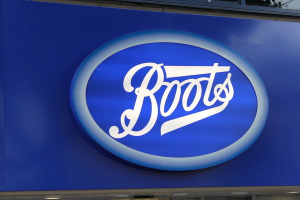 Boots ranked best multichannel retailer - Retail Gazette