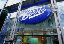 Boots' American owner has withdrawn over $5.3 billion (£4.3 billion) of dividends from its UK holding companies...