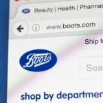 KKR makes formal approach to buyout Walgreens Boots Alliance