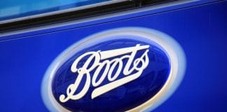 Boots faces boycott