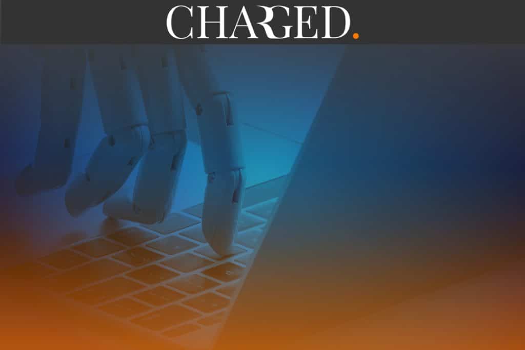 Ecommerce retailers see more than 30 per cent of their traffic come from bots, as automated attacks on online retailers become more sophisticated.