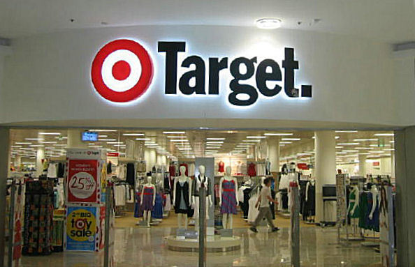 Brand profile: Target Australia - Retail Gazette