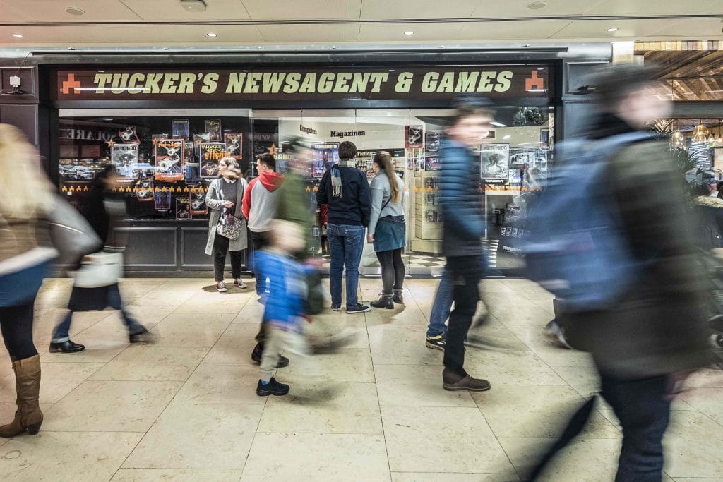 Black Mirror Bandersnatch