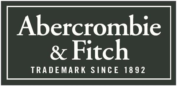 abercrombie & fitch co uk