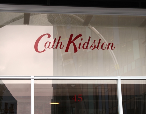 cath kidston heathrow airport