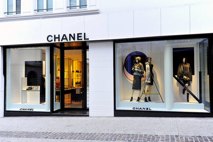 Chanel has published a new sustainability initiative to directly address climate change and the role the luxury fashion label and retailer can play in lowering its carbon footprint.
