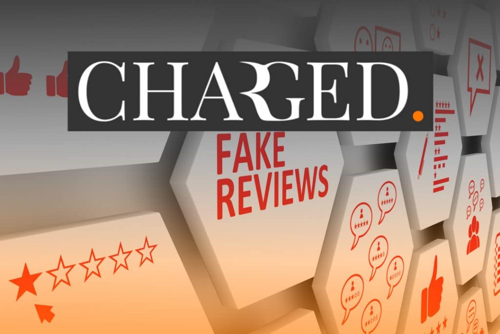 Facebook’s fake review problem has not improved, despite the Competition and Markets Authority (CMA) demanding action.