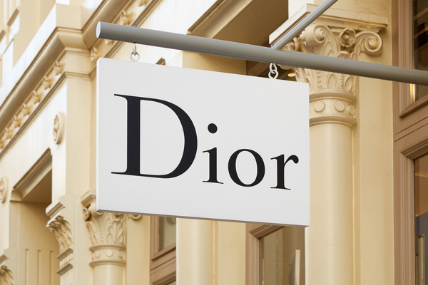 Christian Dior now fully owned by LVMH 