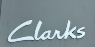 Clarks wins employment tribunal battle from ex-CEO Mike Shearwood