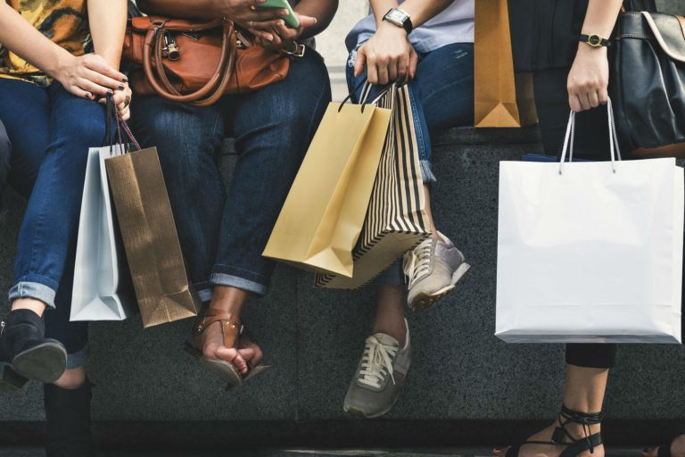 Ditching tax-free shopping sets UK back £11bn - Retail Gazette