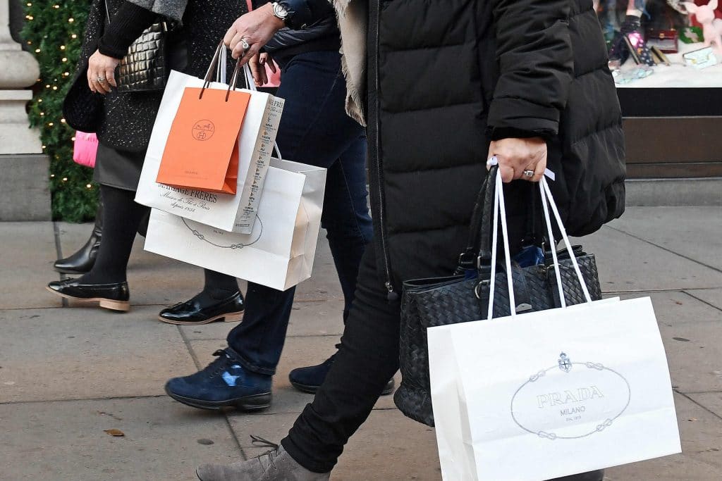 May consumer confidence