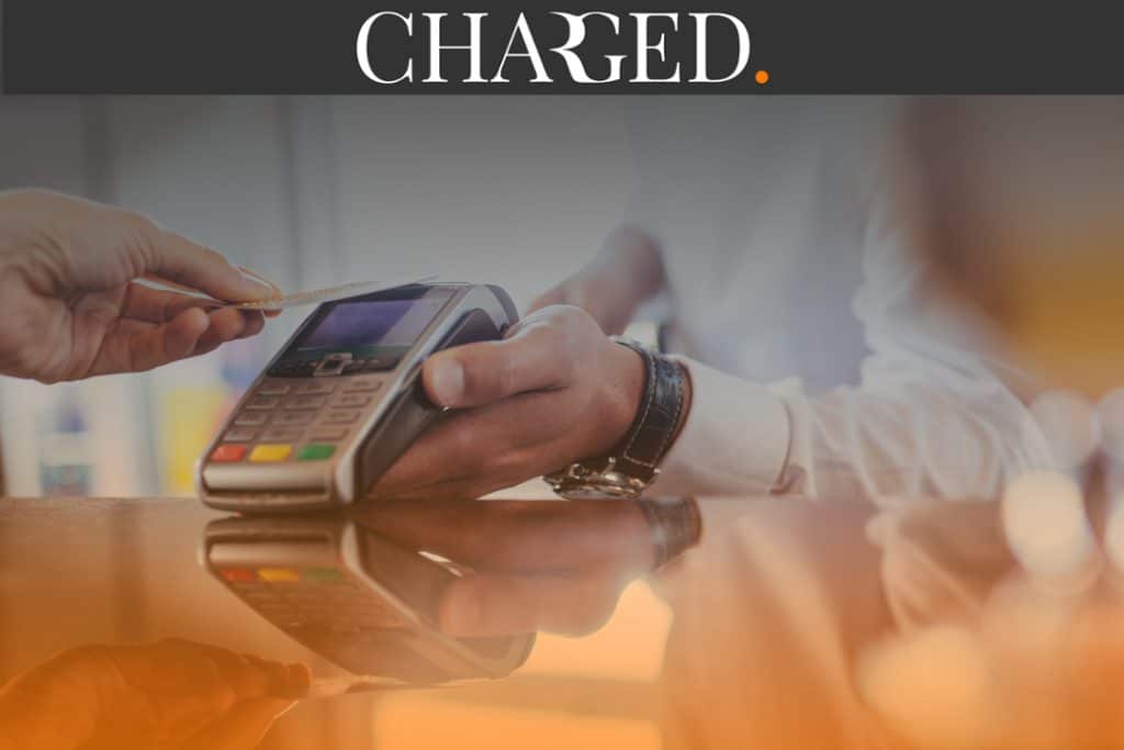 Contactless payment limits will rise from £30 to £45 from April 1 as the UK’s financial and retail sectors take measures to help limit contagion.