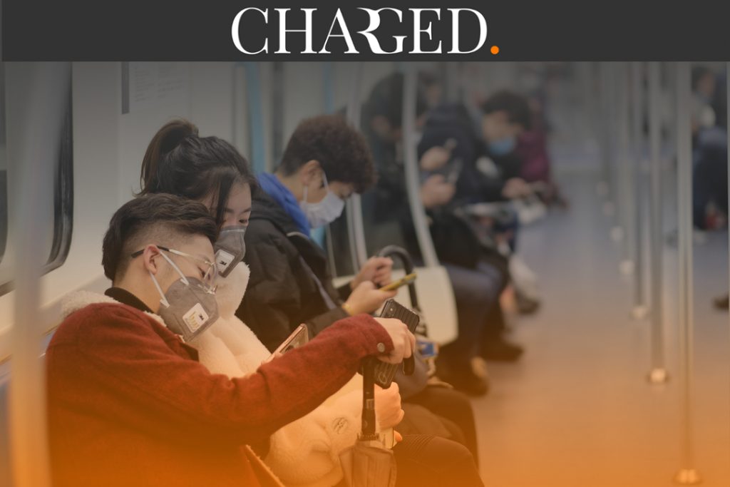 Alibaba, JD.com and Pinduoduo are struggling to meet demand for medical supplies in China amid a scramble to prevent the spread of the deadly coronavirus.