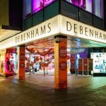 Debenhams_department stores_shopfront_ST