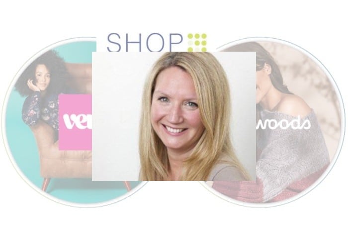 Q&A with Shop Direct's Debs Chapman, director of reward, employee relations, people services and inclusion