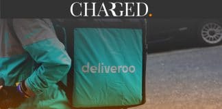 Deliveroo has sparked fresh speculation that it is considering an Initial Public Offering (IPO) after appointing a new chief financial officer.