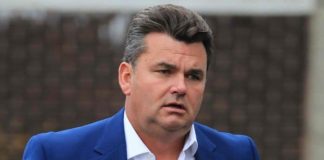 Dominic Chappell BHS Sir Philip Green Pension Schemes