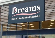 The bedding retailer Dreams has announced it will be giving all its retail staff members extra holiday ahead of the Christmas break this year. 