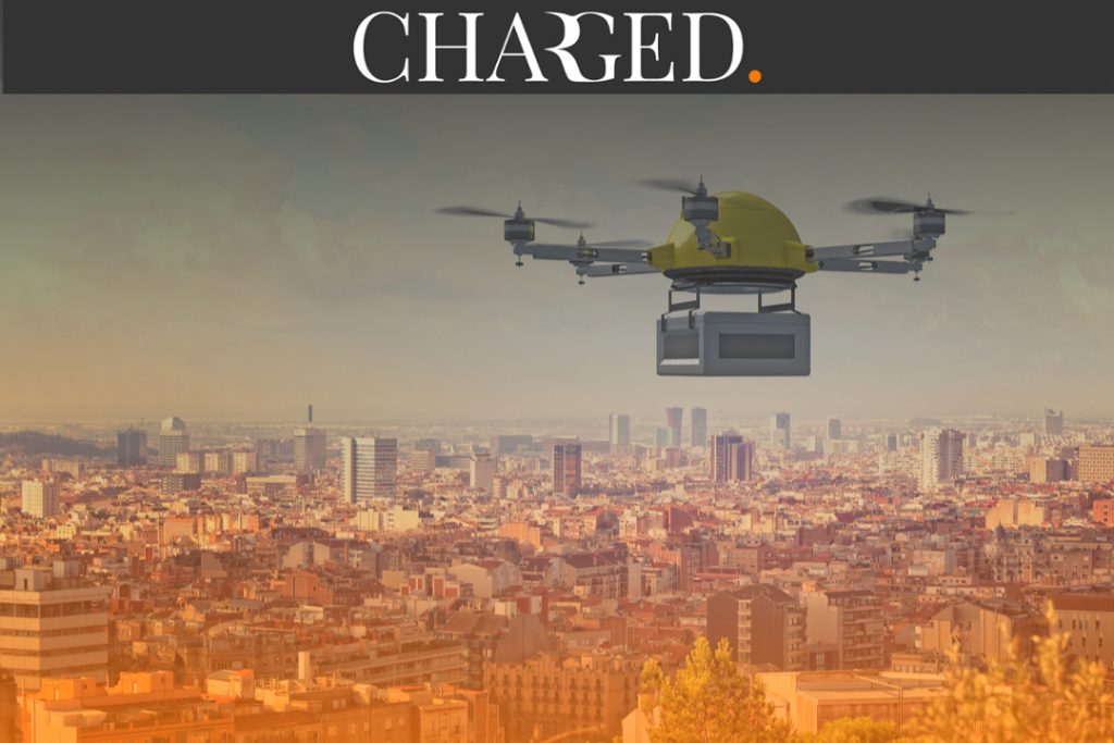 Amazon has been granted federal approval to begin testing commercial drone flights capable of delivering packages in under 30 minutes.