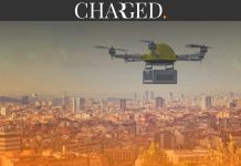 Top 5 upcoming retail drone delivery services Some of the world’s most technically advanced companies have delivery aircraft and networks poised to launch at the drop of a hat. Here are our top five drone delivery services which will soon be dropping parcels to your doorstep.