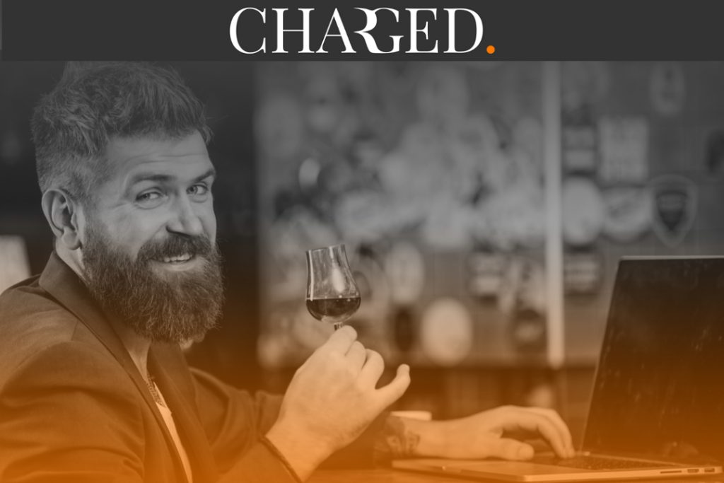 Drunk shopping accounted for £28.7 billion in sales in the UK in 2019, as more than half of Brits admit to shopping while under the influence.