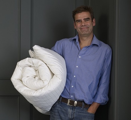 Duvet Pillow Warehouse To Rebrand As Soak Sleep Retail Gazette