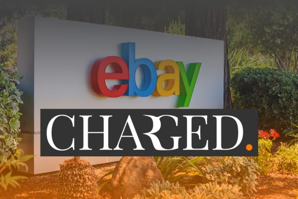 Ebay is suing Amazon employees for allegedly attempting to steal its top sellers as the battle between the ecommerce giants intensifies.