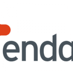 Endava_logos