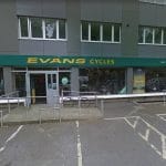 Evans Cycles_Sports_GM