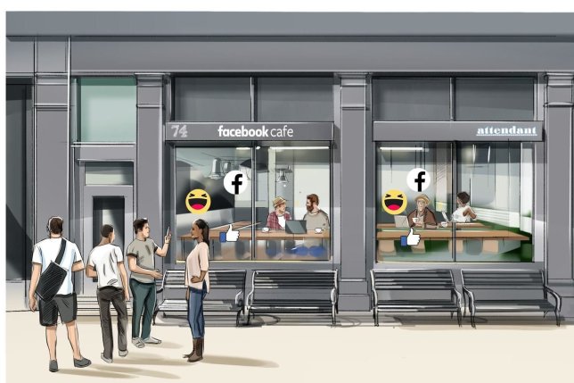Facebook is due to launch “Privacy Café’s” across the UK where users can get “help and advice on how to change your privacy settings”.