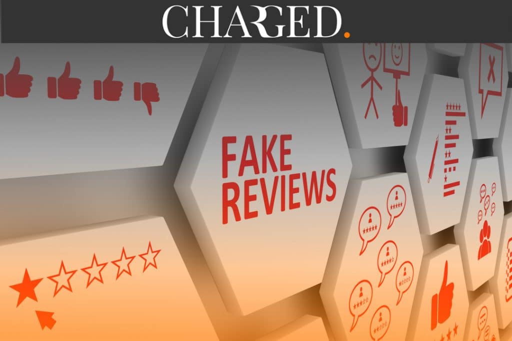 Facebook groups creating fake Amazon reviews to boost sales are rampant despite the platform signing an agreement to better tackle the issue.