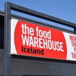 Food warehouse_Iceland_grocery_ST