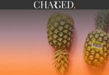 CHARGED: Spar’s Gander app sends live updates to customers when food is reduced Spar is now integrated with the Gander app which sends live price reductions of soon-to-be out of date foods to customers in an effort to reduce waste.