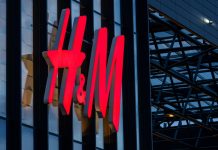 ​H&M unveils its first-ever virtual fashion collection in a new competition