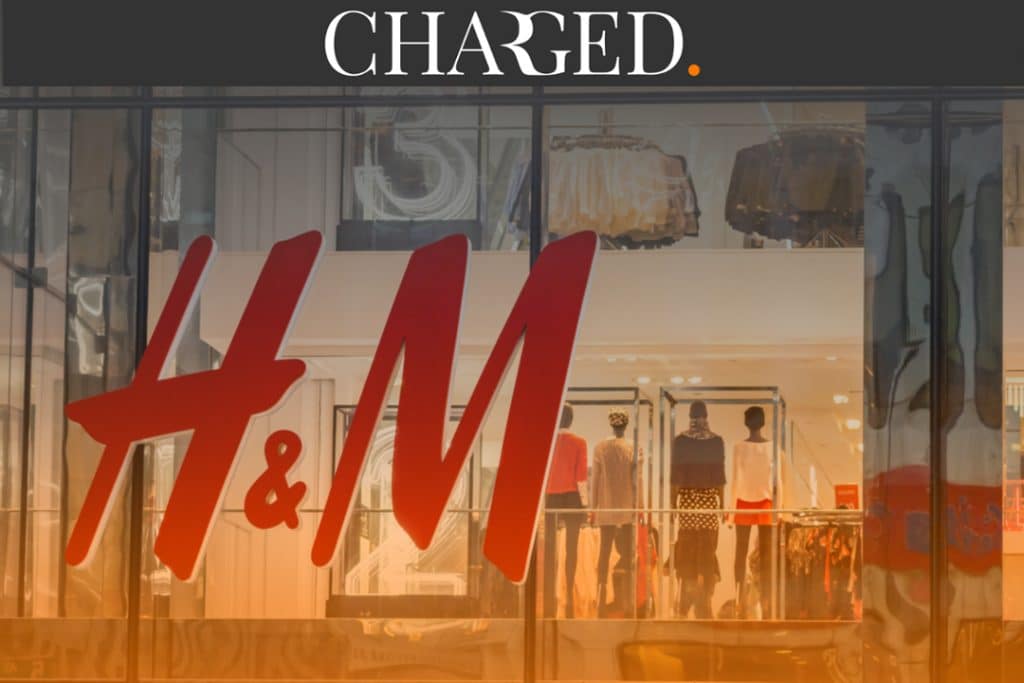 H&M stores are closing across China as the country-wide backlash against the fast-fashion retailer threatens the fate of its fourth largest market.