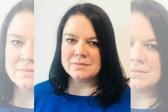 Holland & Barrett's beauty director Hilary Leam talks to Retail Gazette