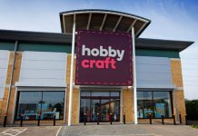 Hobbycraft has launched an online workshop programme in the run-up to Christmas for businesses to book for their staff.