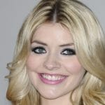 Holly Willoughby_M&S_ST