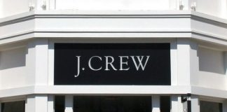 J.Crew Group has appointed the former Victoria’s Secret executive Jan Singer as its new chief executive.Singer, who resigned as CEO of Victoria's Secret in November 2018 will join the company’s board of directors and assume responsibility for all aspects of the J.Crew and J.Crew Factory brands and businesses.