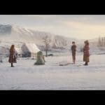John Lewis’ 2019 Christmas advert revealed, first festive campaign with Waitrose