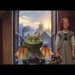 John Lewis’ 2019 Christmas advert revealed, first festive campaign with Waitrose