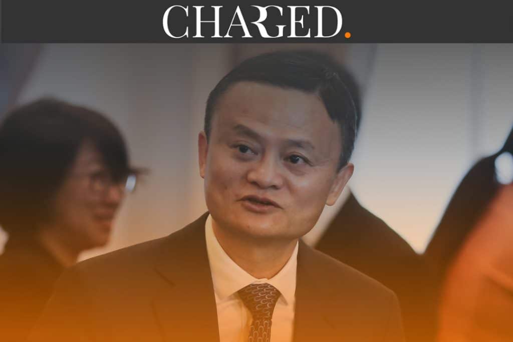 Alibaba’s founder and Jack Ma is reportedly lying low following the Chinese government’s crackdown on his businesses but is not “missing”.