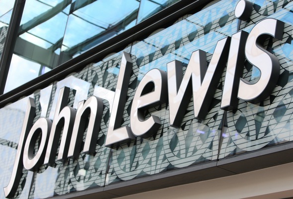 John Lewis Partnership to pay out £40m to staff - Retail Gazette