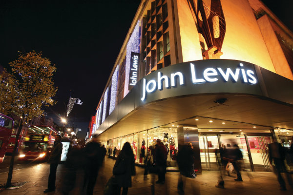 John Lewis the latest UK retailer to expand to Australia - Retail Gazette