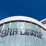 John Lewis_department store_sign_ST